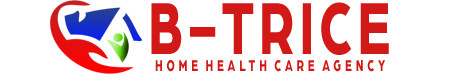 HealthFlex